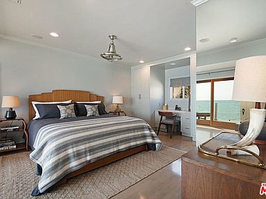 21844 Pacific Coast Highway Malibu CA 90265