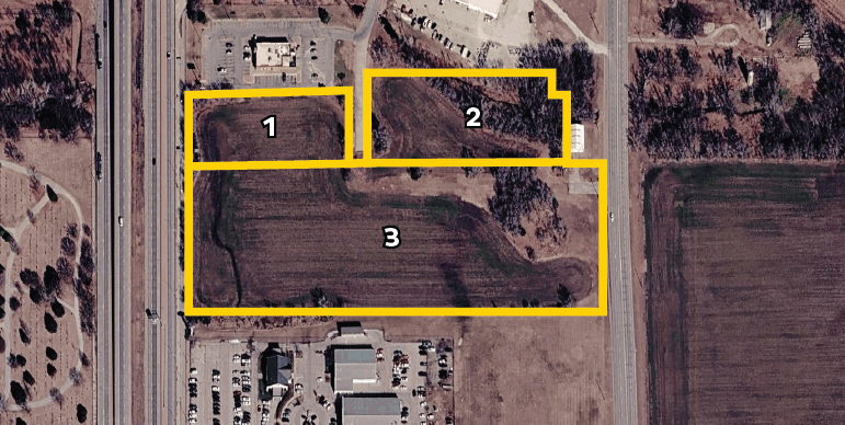 Newton KS 67114