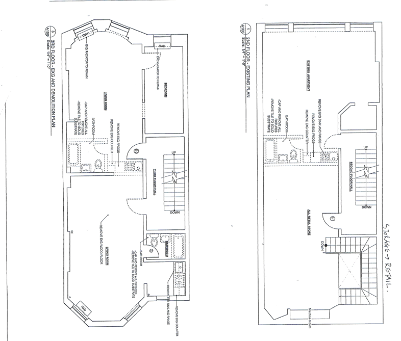 907 Madison Avenue manhattan NY