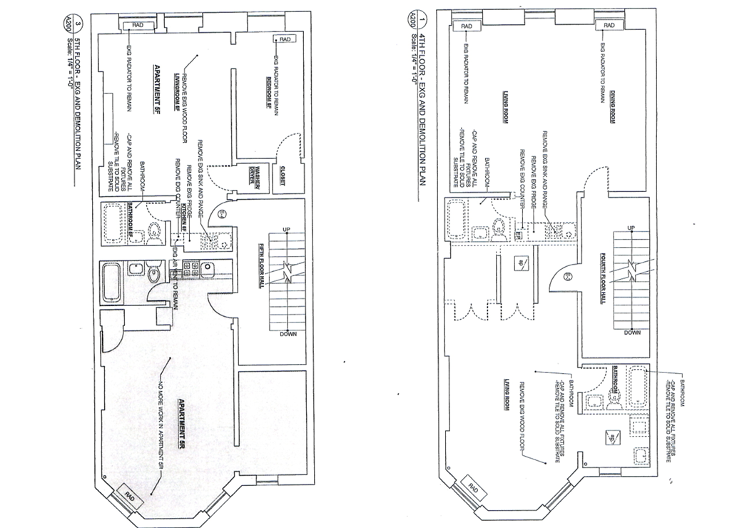 907 Madison Avenue manhattan NY