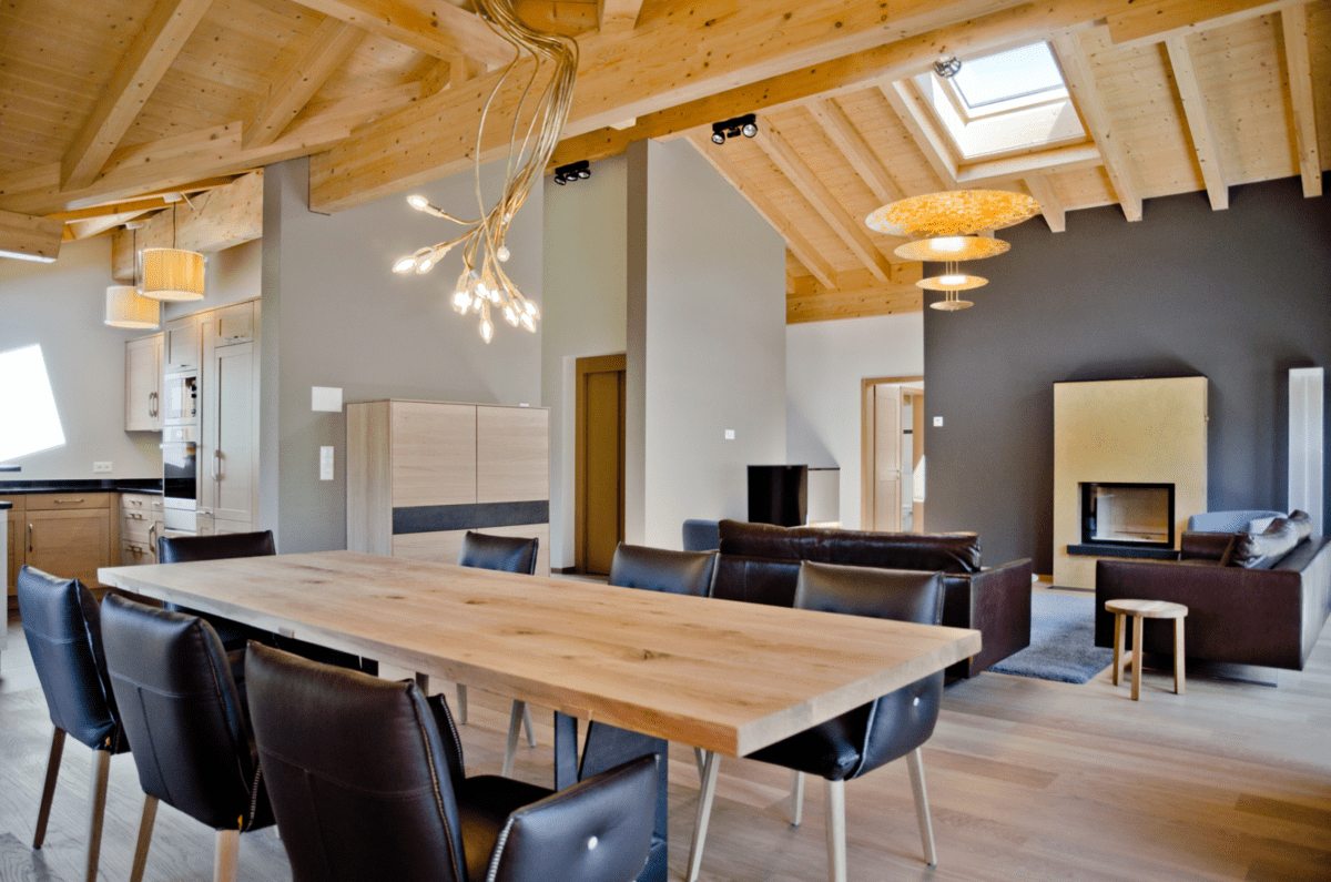 3 Grundstrasse