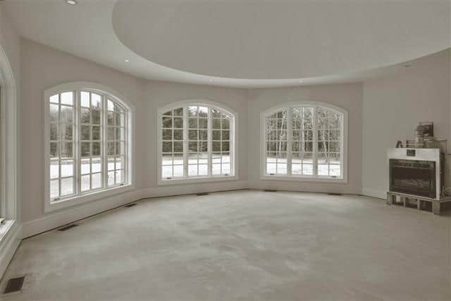 4735 Fonda Fields Court Hobart WI 54155