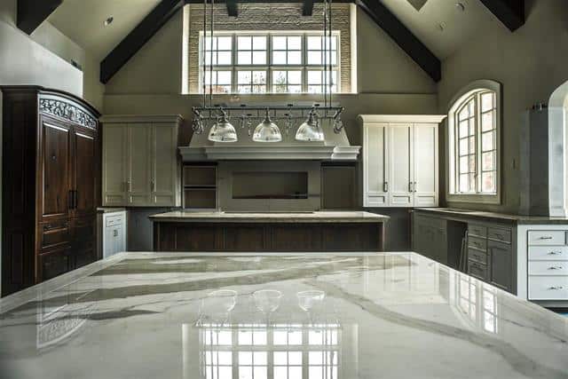 4735 Fonda Fields Court Hobart WI 54155