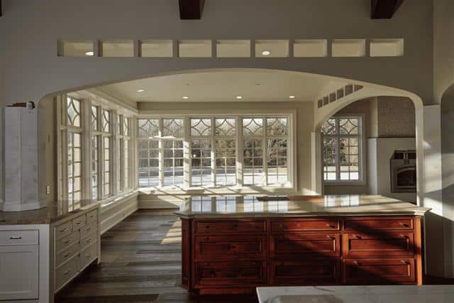 4735 Fonda Fields Court Hobart WI 54155