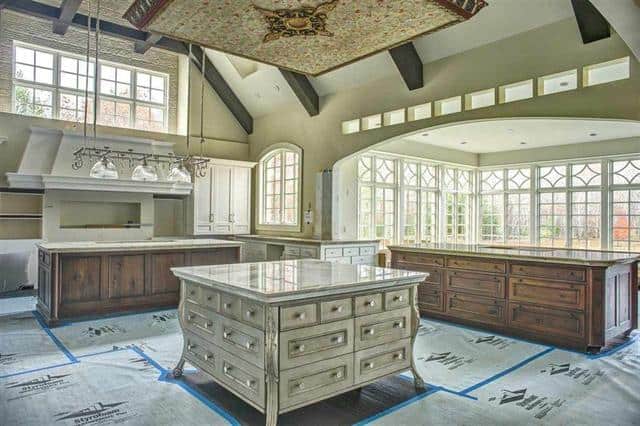 4735 Fonda Fields Court Hobart WI 54155