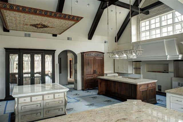 4735 Fonda Fields Court Hobart WI 54155