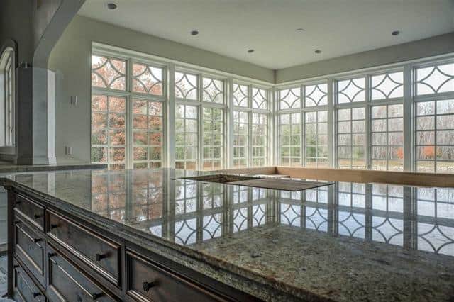 4735 Fonda Fields Court Hobart WI 54155