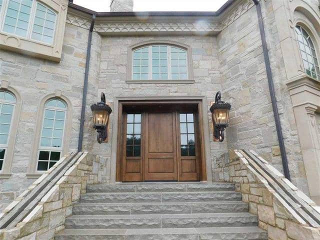 4735 Fonda Fields Court Hobart WI 54155