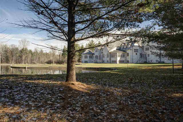 4735 Fonda Fields Court Hobart WI 54155