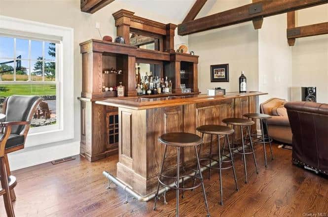 335 Sarah Wells Trail Goshen NY 10924