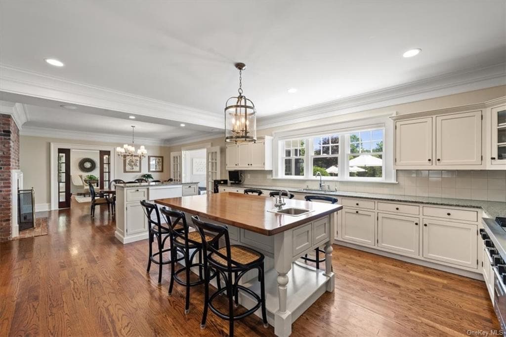 335 Sarah Wells Trail Goshen NY 10924