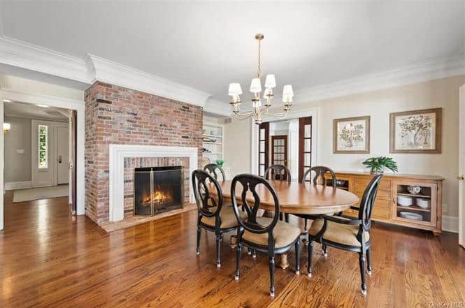 335 Sarah Wells Trail Goshen NY 10924