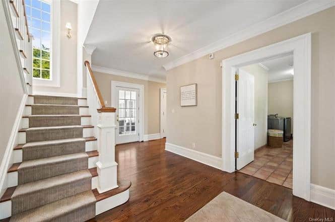 335 Sarah Wells Trail Goshen NY 10924