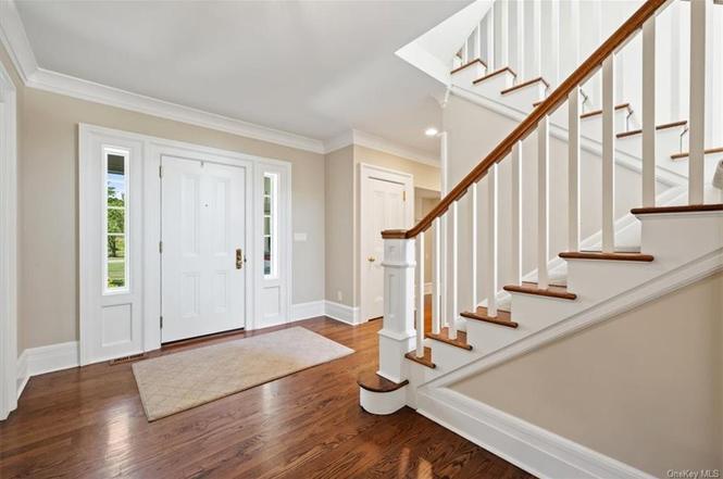 335 Sarah Wells Trail Goshen NY 10924