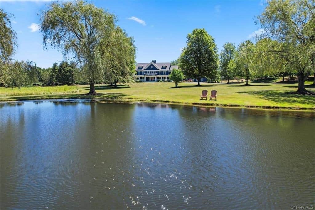 335 Sarah Wells Trail Goshen NY 10924