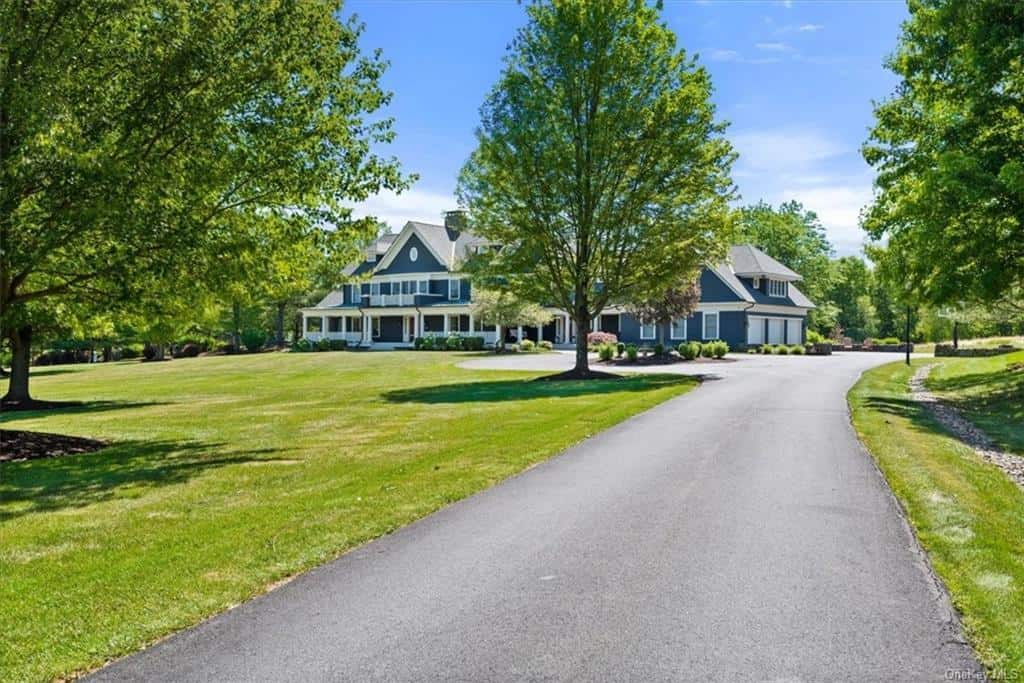 335 Sarah Wells Trail Goshen NY 10924