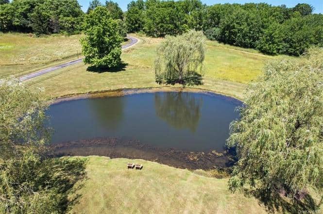 335 Sarah Wells Trail Goshen NY 10924