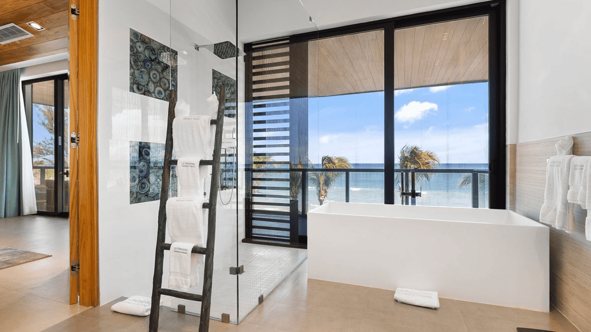 Eleuthera BS