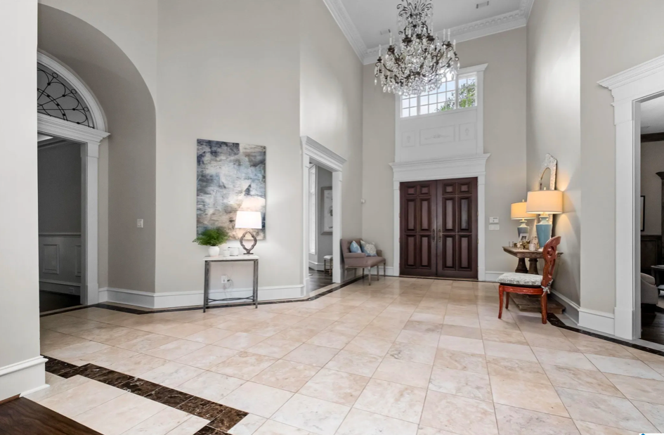 3061 Cahaba Valley Road Indian Springs Village AL 35124