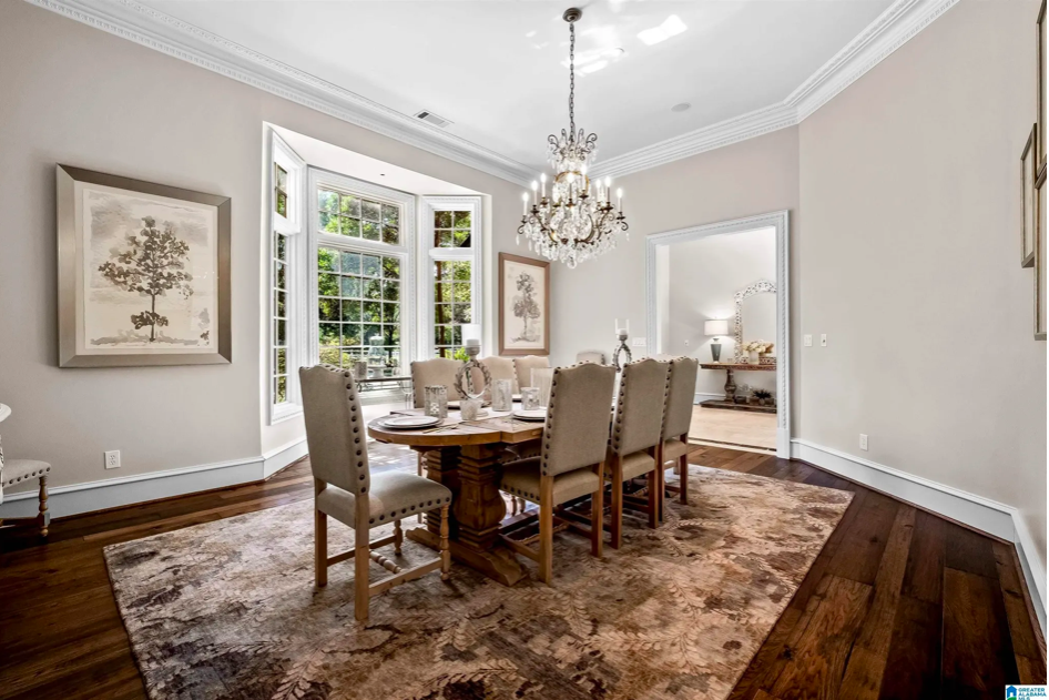 3061 Cahaba Valley Road Indian Springs Village AL 35124