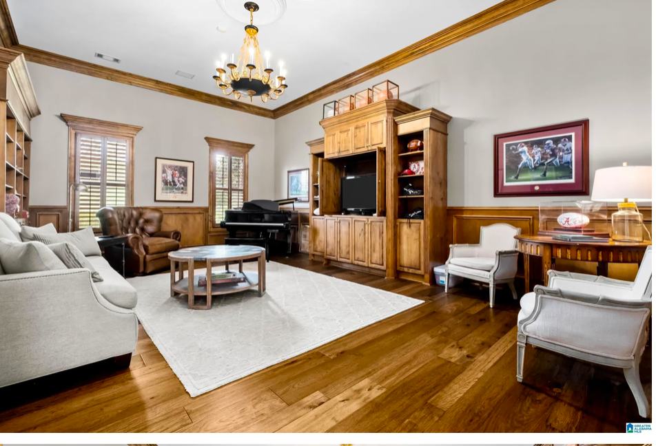 3061 Cahaba Valley Road Indian Springs Village AL 35124