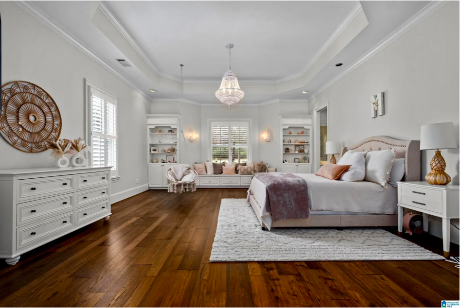 3061 Cahaba Valley Road Indian Springs Village AL 35124