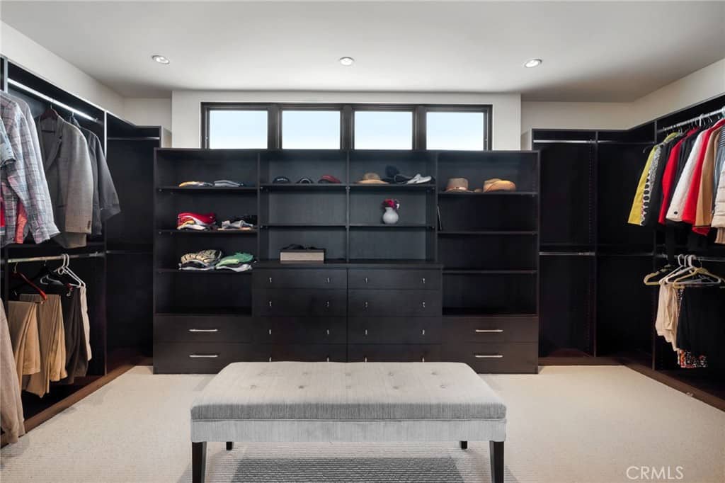2826 The Strand Hermosa Beach CA 90254