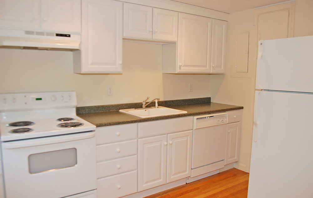 Cape Cod yearly rentals in Hyannis