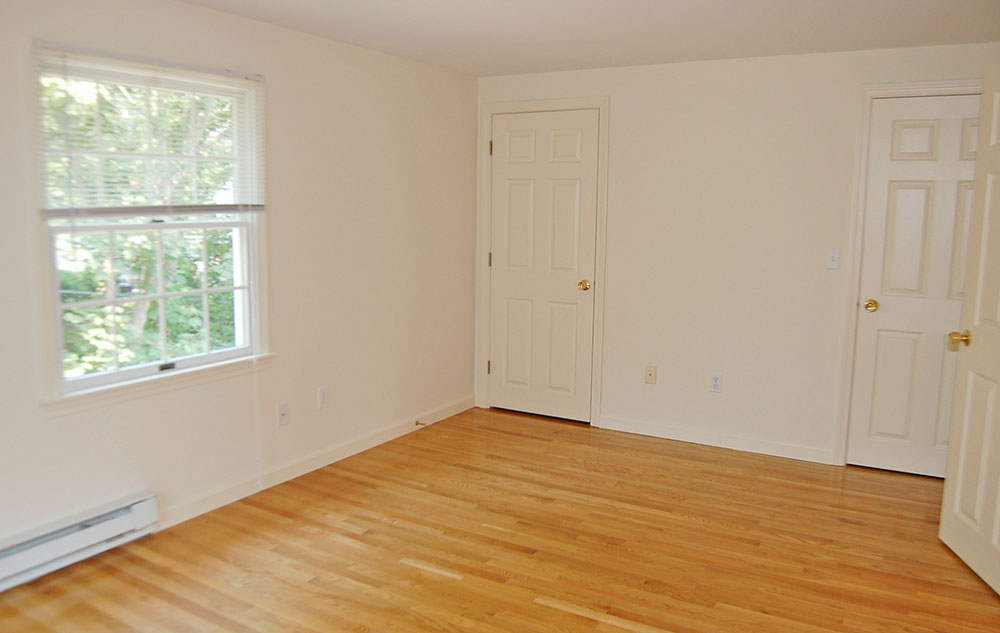 Cape Cod yearly rentals in Hyannis