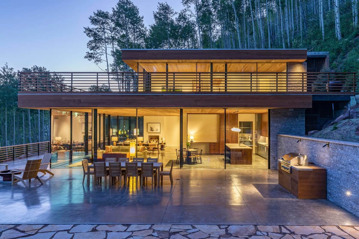 300 Royer Lane Telluride CO 81435