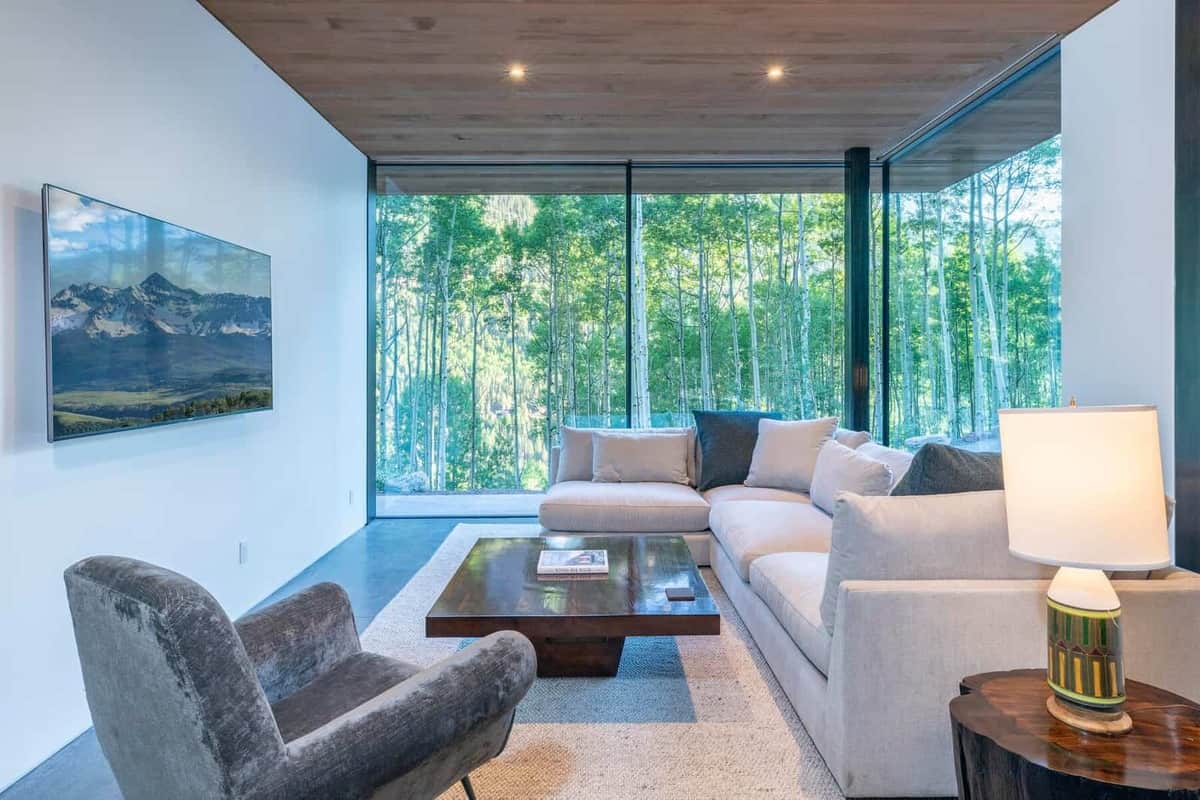 300 Royer Lane Telluride CO 81435