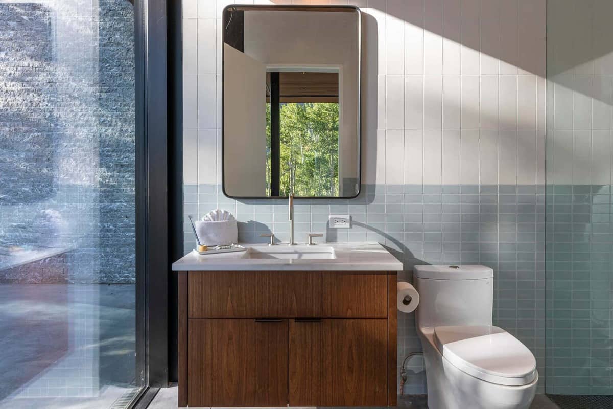 300 Royer Lane Telluride CO 81435