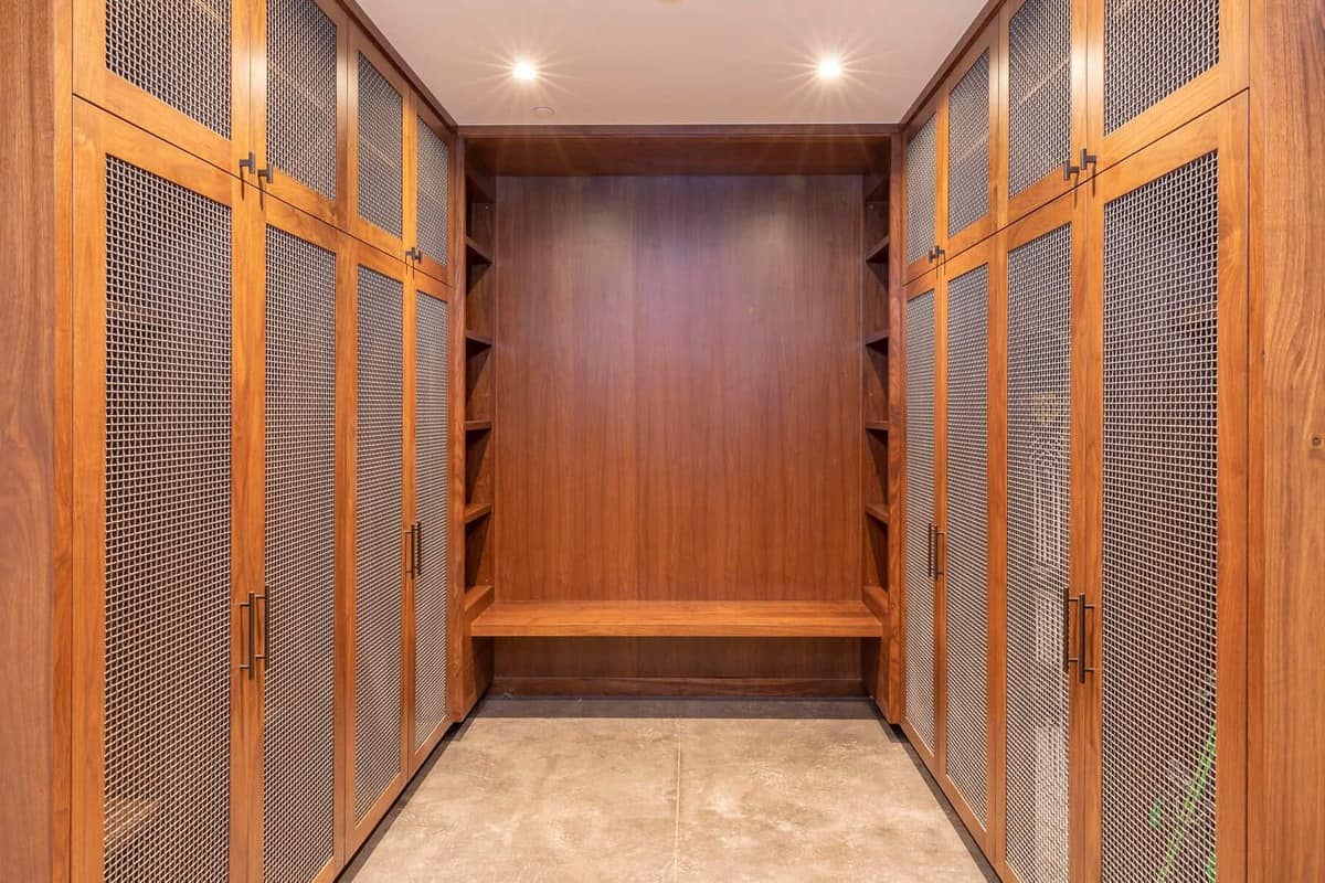 300 Royer Lane Telluride CO 81435