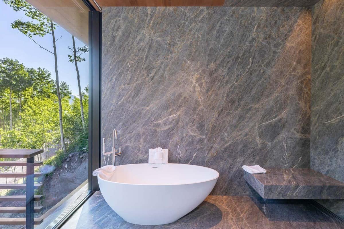 300 Royer Lane Telluride CO 81435