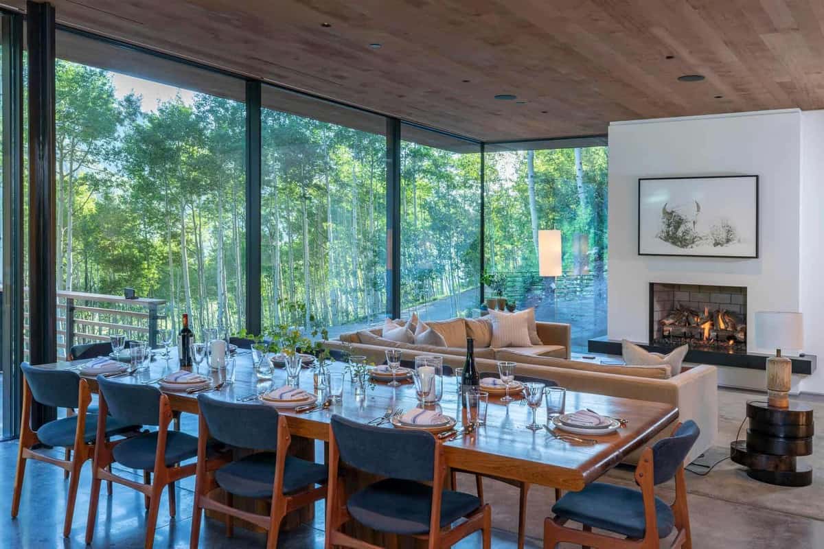 300 Royer Lane Telluride CO 81435