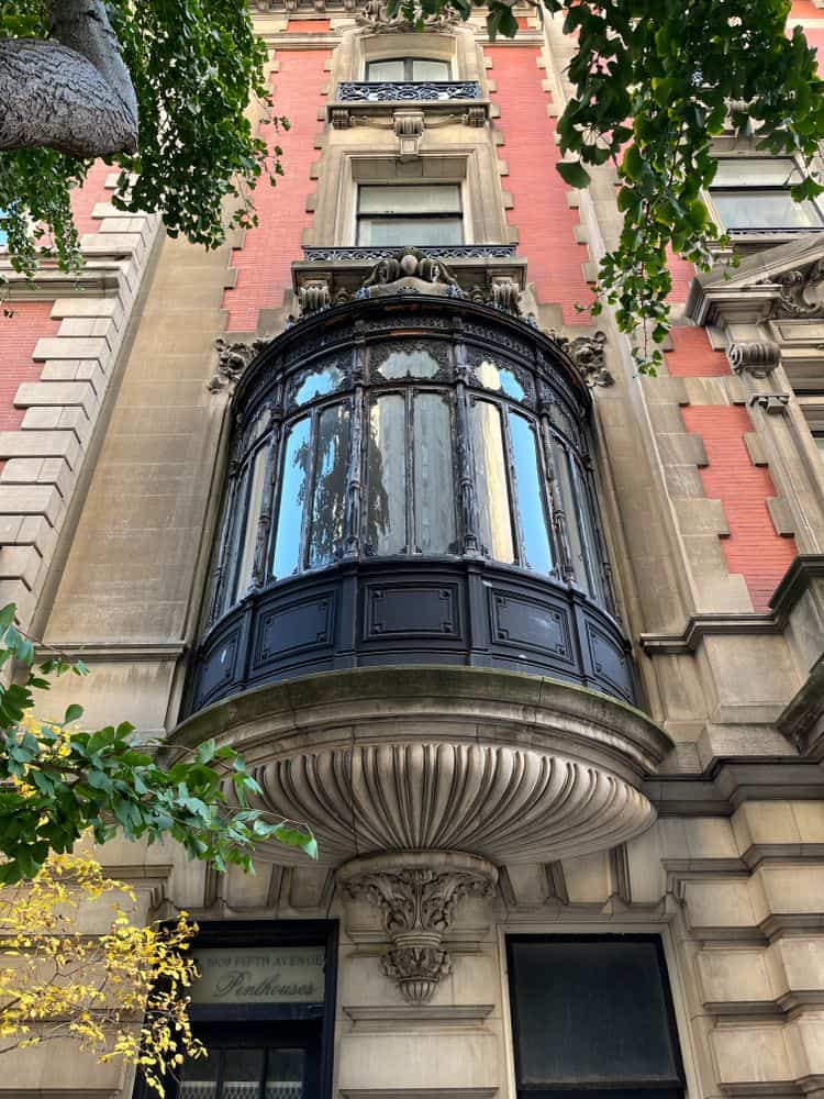 Upper East Side Manhattan NY 10028