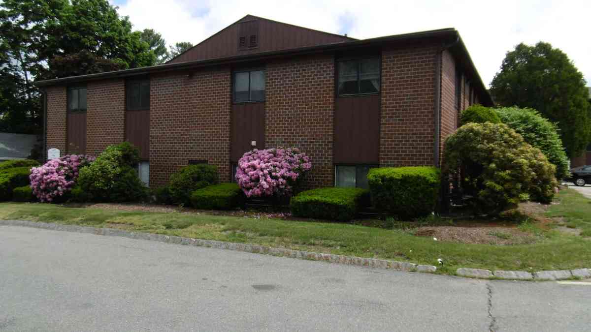 Peloquin Realty & Property Management