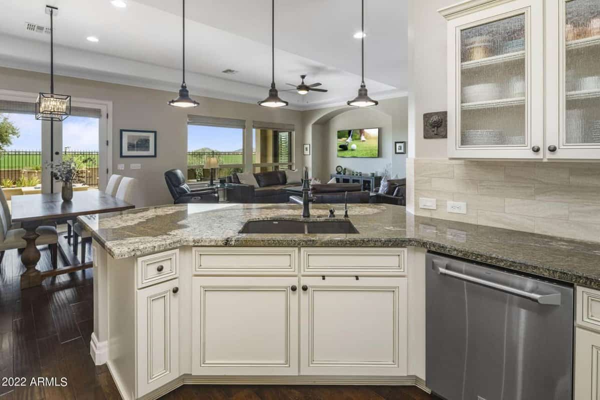 1365 E Copper Hollow San Tan Valley AZ 85140