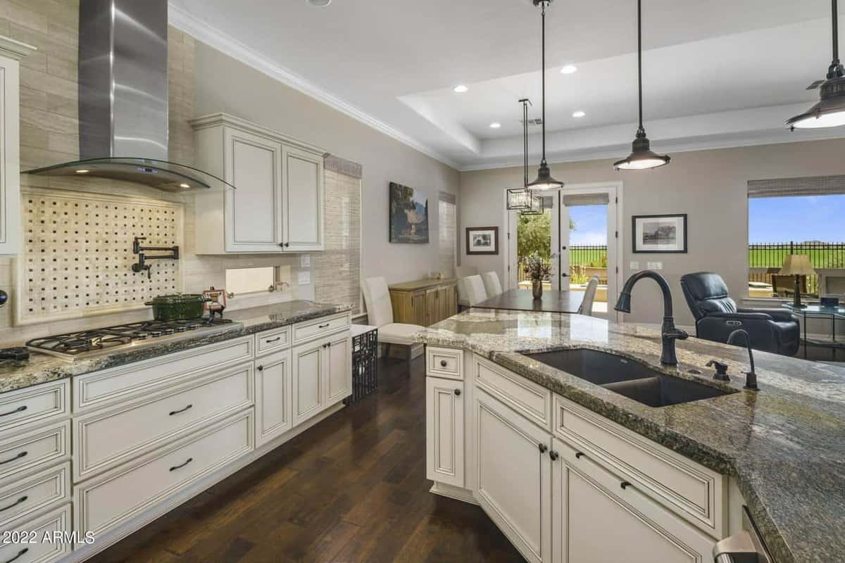 1365 E Copper Hollow San Tan Valley AZ 85140