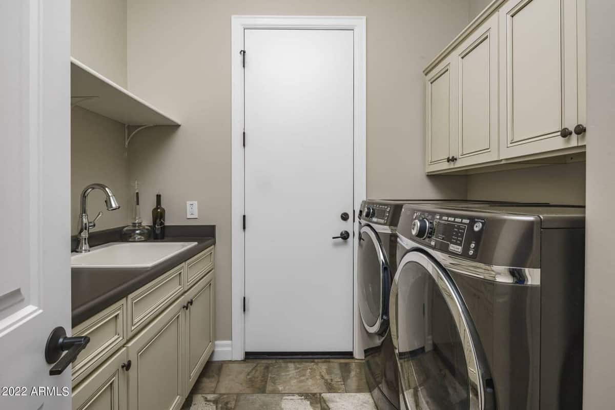 1365 E Copper Hollow San Tan Valley AZ 85140