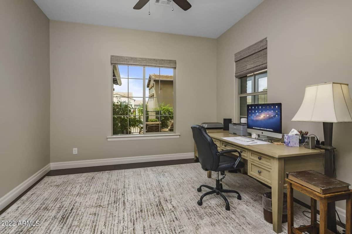 1365 E Copper Hollow San Tan Valley AZ 85140