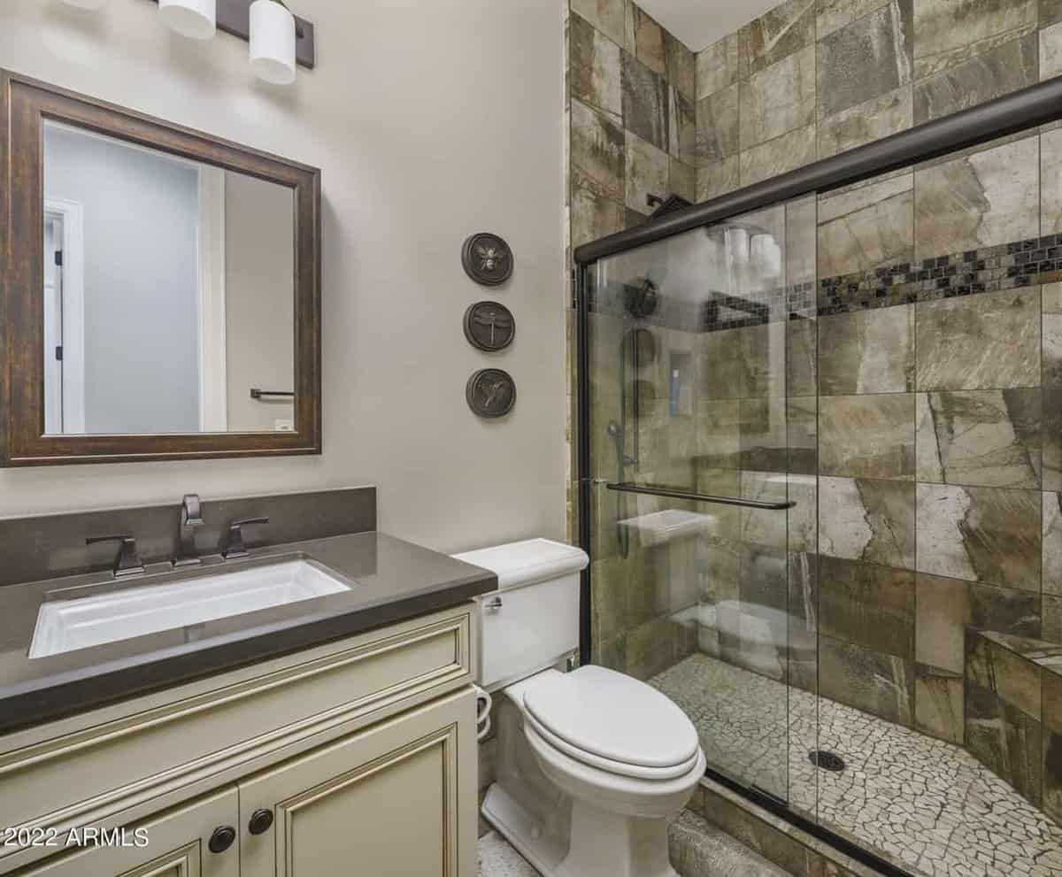 1365 E Copper Hollow San Tan Valley AZ 85140