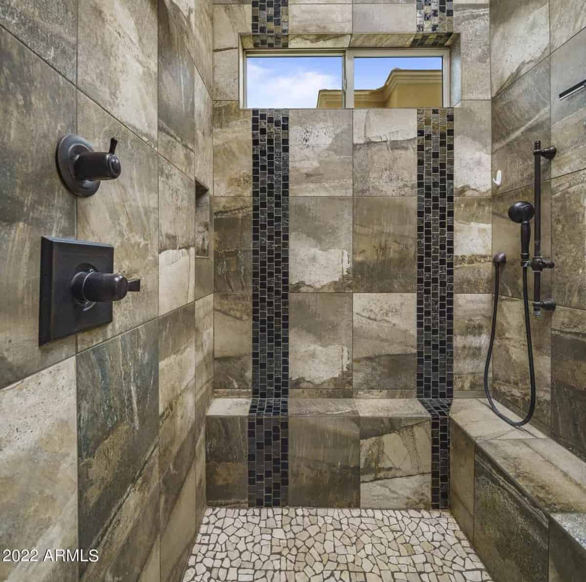 1365 E Copper Hollow San Tan Valley AZ 85140