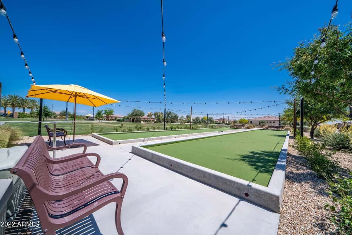 1365 E Copper Hollow San Tan Valley AZ 85140