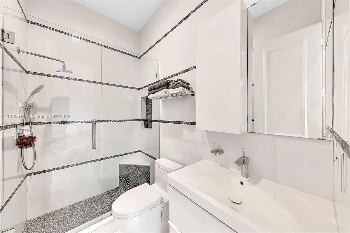 11029 Blackhawk Boulevard Davie FL 33328