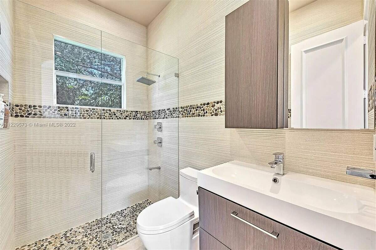 11029 Blackhawk Boulevard Davie FL 33328