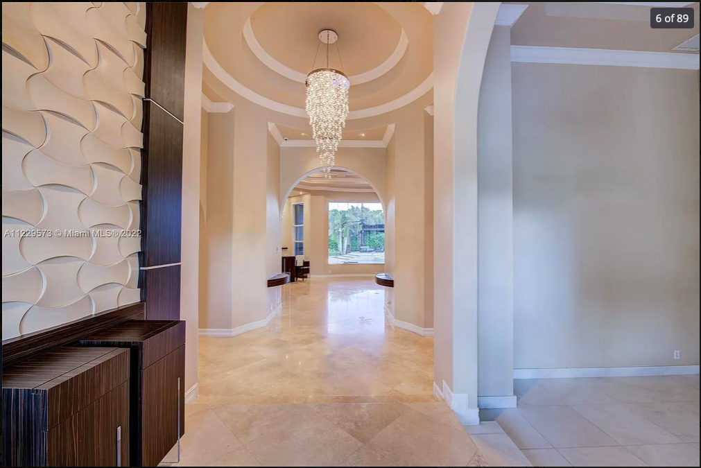 11029 Blackhawk Boulevard Davie FL 33328