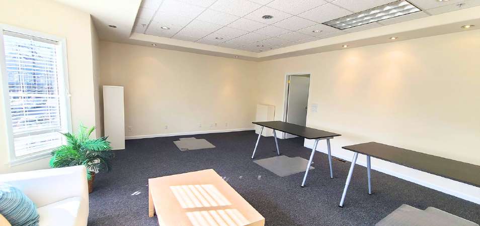 3254 19th Street San Francisco CA 94110