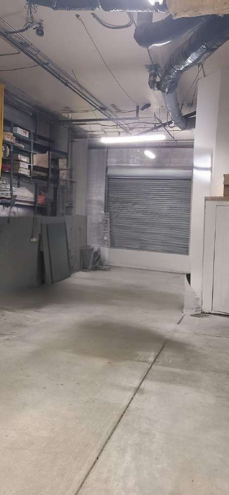 3254 19th Street San Francisco CA 94110