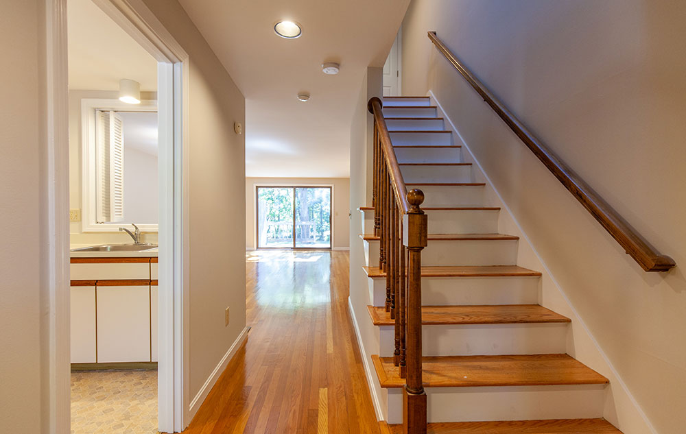 Cape Cod yearly rentals in South Yarmouth